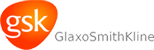 logo-GlaxoSmithKline