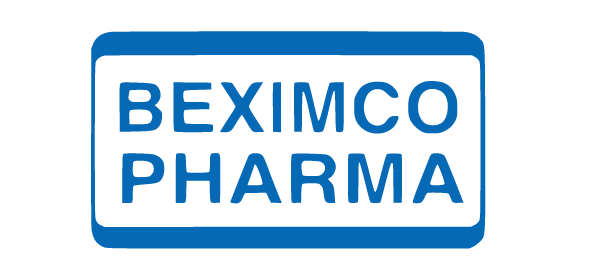 logo-beximco