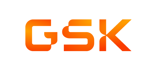 logo-GSK