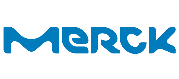 logo-Merck
