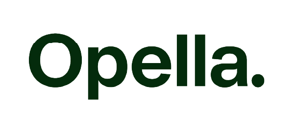 logo-opella